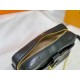 2022SS LOUIS VUITTON Shoulder bag latest item 2022SS LOUIS VUITTON Shoulder bag latest item