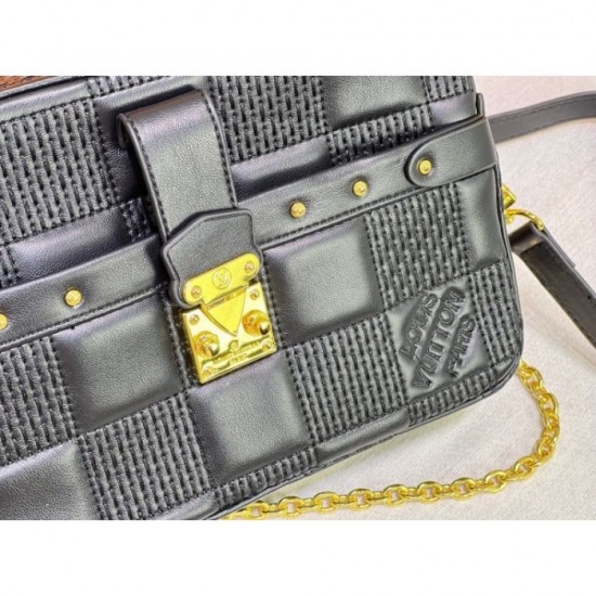 2022SS LOUIS VUITTON Shoulder bag latest item 2022SS LOUIS VUITTON Shoulder bag latest item