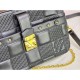 2022SS LOUIS VUITTON Shoulder bag latest item 2022SS LOUIS VUITTON Shoulder bag latest item