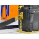 2022SS LOUIS VUITTON Shoulder bag latest item 2022SS LOUIS VUITTON Shoulder bag latest item