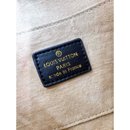 2022SS LOUIS VUITTON Shoulder bag latest item 2022SS LOUIS VUITTON Shoulder bag latest item