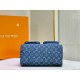 2022SS LOUIS VUITTON Louis Vuitton tote bag sophisticated design 2022SS LOUIS VUITTON Louis Vuitton tote bag sophisticated design
