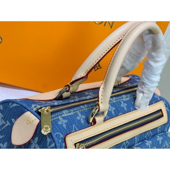 2022SS LOUIS VUITTON Louis Vuitton tote bag sophisticated design 2022SS LOUIS VUITTON Louis Vuitton tote bag sophisticated design