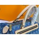 2022SS LOUIS VUITTON Louis Vuitton tote bag sophisticated design 2022SS LOUIS VUITTON Louis Vuitton tote bag sophisticated design