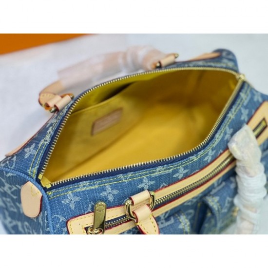 2022SS LOUIS VUITTON Louis Vuitton tote bag sophisticated design 2022SS LOUIS VUITTON Louis Vuitton tote bag sophisticated design