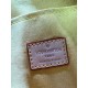 2022SS LOUIS VUITTON Louis Vuitton tote bag sophisticated design 2022SS LOUIS VUITTON Louis Vuitton tote bag sophisticated design