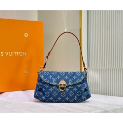 2022SS LOUIS VUITTON Shoulder bag Popular item