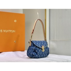 2022SS LOUIS VUITTON Shoulder bag Popular item