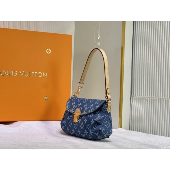 2022SS LOUIS VUITTON Shoulder bag Popular item 2022SS LOUIS VUITTON Shoulder bag Popular item