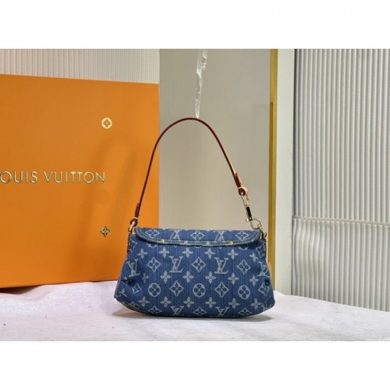 2022SS LOUIS VUITTON Shoulder bag Popular item 2022SS LOUIS VUITTON Shoulder bag Popular item