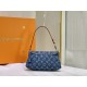 2022SS LOUIS VUITTON Shoulder bag Popular item 2022SS LOUIS VUITTON Shoulder bag Popular item