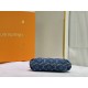 2022SS LOUIS VUITTON Shoulder bag Popular item 2022SS LOUIS VUITTON Shoulder bag Popular item