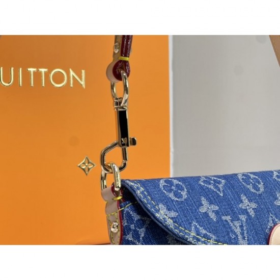 2022SS LOUIS VUITTON Shoulder bag Popular item 2022SS LOUIS VUITTON Shoulder bag Popular item