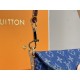 2022SS LOUIS VUITTON Shoulder bag Popular item 2022SS LOUIS VUITTON Shoulder bag Popular item