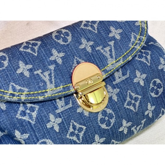 2022SS LOUIS VUITTON Shoulder bag Popular item 2022SS LOUIS VUITTON Shoulder bag Popular item
