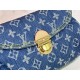 2022SS LOUIS VUITTON Shoulder bag Popular item 2022SS LOUIS VUITTON Shoulder bag Popular item