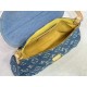2022SS LOUIS VUITTON Shoulder bag Popular item 2022SS LOUIS VUITTON Shoulder bag Popular item