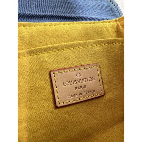 2022SS LOUIS VUITTON Shoulder bag Popular item 2022SS LOUIS VUITTON Shoulder bag Popular item