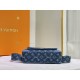 2022SS LOUIS VUITTON Louis Vuitton waist bag limited number 2022SS LOUIS VUITTON Louis Vuitton waist bag limited number