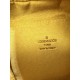 2022SS LOUIS VUITTON Louis Vuitton waist bag limited number 2022SS LOUIS VUITTON Louis Vuitton waist bag limited number