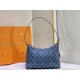 2022SS LOUIS VUITTON Louis Vuitton tote bag Satisfied with the texture 2022SS LOUIS VUITTON Louis Vuitton tote bag Satisfied with the texture