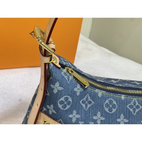 2022SS LOUIS VUITTON Louis Vuitton tote bag Satisfied with the texture 2022SS LOUIS VUITTON Louis Vuitton tote bag Satisfied with the texture