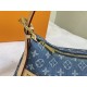 2022SS LOUIS VUITTON Louis Vuitton tote bag Satisfied with the texture 2022SS LOUIS VUITTON Louis Vuitton tote bag Satisfied with the texture