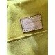 2022SS LOUIS VUITTON Louis Vuitton tote bag Satisfied with the texture 2022SS LOUIS VUITTON Louis Vuitton tote bag Satisfied with the texture