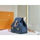 2022SS LOUIS VUITTON Louis Vuitton backpack trendy products 2022SS LOUIS VUITTON Louis Vuitton backpack trendy products