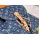 2022SS LOUIS VUITTON Louis Vuitton backpack trendy products 2022SS LOUIS VUITTON Louis Vuitton backpack trendy products