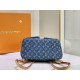 2022SS LOUIS VUITTON Louis Vuitton backpack trendy products 2022SS LOUIS VUITTON Louis Vuitton backpack trendy products