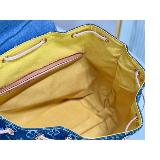 2022SS LOUIS VUITTON Louis Vuitton backpack trendy products 2022SS LOUIS VUITTON Louis Vuitton backpack trendy products
