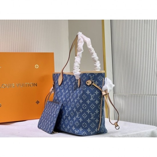 2022SS LOUIS VUITTON Louis Vuitton tote bag Keep an eye on 2022SS LOUIS VUITTON Louis Vuitton tote bag Keep an eye on