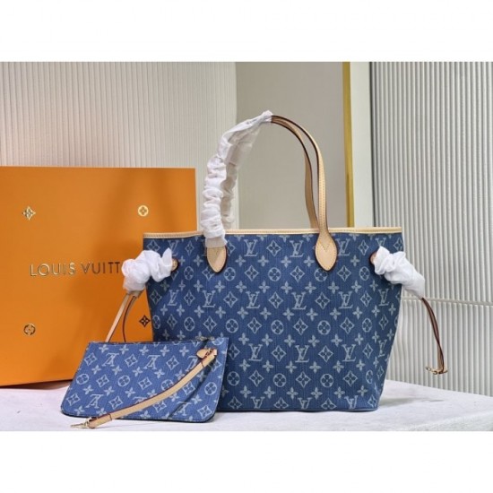 2022SS LOUIS VUITTON Louis Vuitton tote bag Keep an eye on 2022SS LOUIS VUITTON Louis Vuitton tote bag Keep an eye on