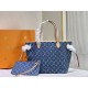 2022SS LOUIS VUITTON Louis Vuitton tote bag Keep an eye on 2022SS LOUIS VUITTON Louis Vuitton tote bag Keep an eye on