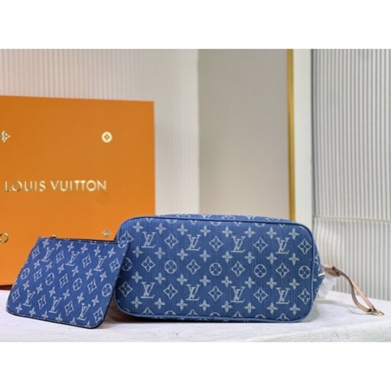 2022SS LOUIS VUITTON Louis Vuitton tote bag Keep an eye on 2022SS LOUIS VUITTON Louis Vuitton tote bag Keep an eye on