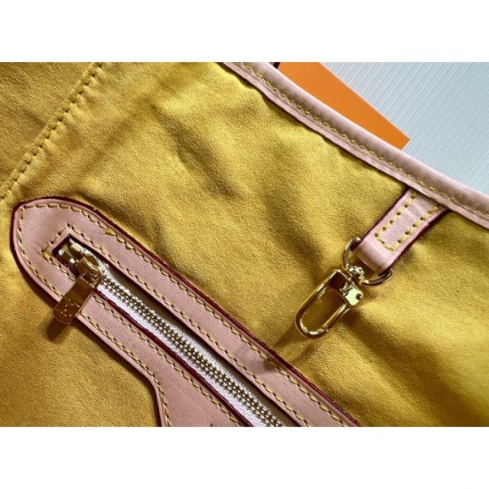 2022SS LOUIS VUITTON Louis Vuitton tote bag Keep an eye on 2022SS LOUIS VUITTON Louis Vuitton tote bag Keep an eye on