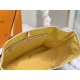 2022SS LOUIS VUITTON Louis Vuitton tote bag Keep an eye on 2022SS LOUIS VUITTON Louis Vuitton tote bag Keep an eye on
