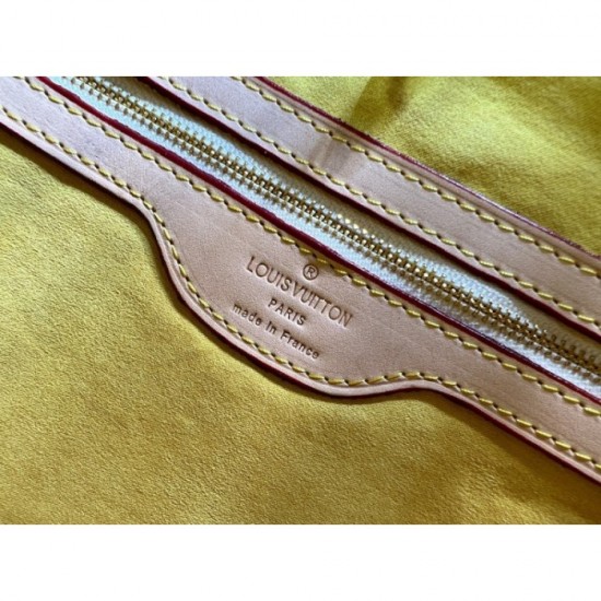 2022SS LOUIS VUITTON Louis Vuitton tote bag Keep an eye on 2022SS LOUIS VUITTON Louis Vuitton tote bag Keep an eye on