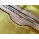 2022SS LOUIS VUITTON Louis Vuitton tote bag Keep an eye on 2022SS LOUIS VUITTON Louis Vuitton tote bag Keep an eye on