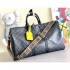 2022SS LOUIS VUITTON Louis Vuitton travel bag classic design