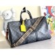 2022SS LOUIS VUITTON Louis Vuitton travel bag classic design 2022SS LOUIS VUITTON Louis Vuitton travel bag classic design