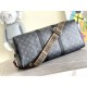 2022SS LOUIS VUITTON Louis Vuitton travel bag classic design 2022SS LOUIS VUITTON Louis Vuitton travel bag classic design