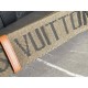 2022SS LOUIS VUITTON Louis Vuitton travel bag classic design 2022SS LOUIS VUITTON Louis Vuitton travel bag classic design