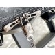 2022SS LOUIS VUITTON Louis Vuitton travel bag classic design 2022SS LOUIS VUITTON Louis Vuitton travel bag classic design