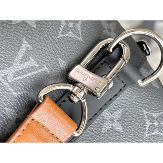 2022SS LOUIS VUITTON Louis Vuitton travel bag classic design 2022SS LOUIS VUITTON Louis Vuitton travel bag classic design