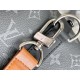 2022SS LOUIS VUITTON Louis Vuitton travel bag classic design 2022SS LOUIS VUITTON Louis Vuitton travel bag classic design