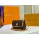 2022SS LOUIS VUITTON Louis Vuitton Shoulder Bag Final Sale 2022SS LOUIS VUITTON Louis Vuitton Shoulder Bag Final Sale