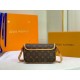 2022SS LOUIS VUITTON Louis Vuitton Shoulder Bag Final Sale 2022SS LOUIS VUITTON Louis Vuitton Shoulder Bag Final Sale