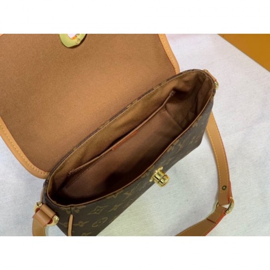 2022SS LOUIS VUITTON Louis Vuitton Shoulder Bag Final Sale 2022SS LOUIS VUITTON Louis Vuitton Shoulder Bag Final Sale